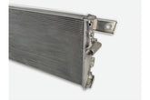 21-25 Ford F-150 3.5L & 2.7L / 21-25 Raptor CSF 8303 Radiator Upgrade
